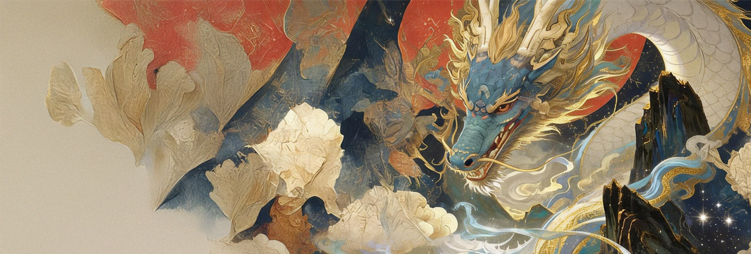 Alt image